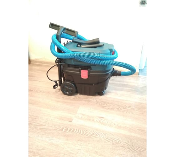 Пылесос Bosch GAS 12-25 PL 0.601.97C.100 23