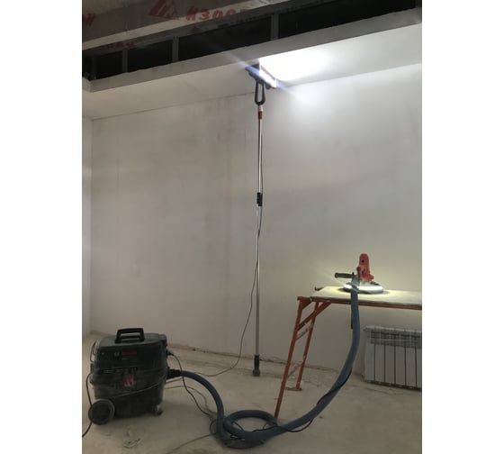 Пылесос Bosch GAS 12-25 PL 0.601.97C.100 16