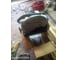 Отрезная машина по металлу Bosch GCO 14-24 J 0.601.B37.200 6