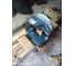 Отрезная машина по металлу Bosch GCO 14-24 J 0.601.B37.200 7