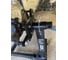 Складной кантователь двигателя 680кг, 5 колес Forsage F-T26801(1598) 3