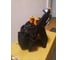 Поясная сумка электрика Toughbuilt TB-CT-114 8