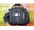 Поясная сумка электрика Toughbuilt TB-CT-114 3