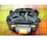 Поясная сумка электрика Toughbuilt TB-CT-114 4