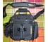 Поясная сумка электрика Toughbuilt TB-CT-114 5