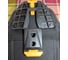 Поясная сумка электрика Toughbuilt TB-CT-114 6