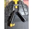 Поясная сумка электрика Toughbuilt TB-CT-114 7