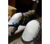 Tb kp g3. Наколенники TOUGHBUILT TB-KP-201r. Наколенники TOUGHBUILT TB-KP-203r. TOUGHBUILT TB-KP-203r. TOUGHBUILT наколенники гелевые.