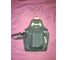 Сумка для склада Toughbuilt TB-CT-32-A 7