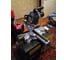 Торцовочная пила Inforce MS 216 01-12-001 10
