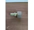 Переходник Rvc РЕХ с внутренней резьбой 16 - Rp 1/2 (SF16-1/2) 02109 5