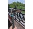 Мотыга GARDENA NatureLine 17109-20.000.00 10