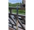 Мотыга GARDENA NatureLine 17109-20.000.00 13