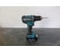 Аккумулятор BL1815N (18В, 1.5 Ач, Li-Ion) Makita 196235-0 17