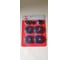 Присоединительный набор Royal Thermo 1/2" black НС-1156727 7