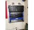 Мобильный верстак Kreg KWS1000-INT 11