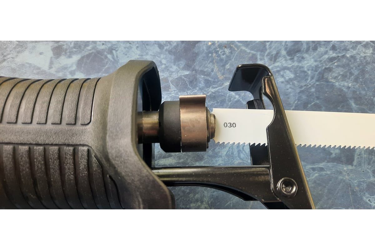 Сабельная пила Stanley SPT900 - выгодная цена, отзывы, характеристики ...