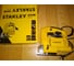 Лобзик Stanley SJ60 6