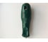 Отвертка Sata PHILIPS PH-2x150мм, S62313 3
