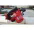 Аккумуляторная циркулярная пила Milwaukee HD18 CS-402B 4933441400 9