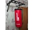Боксерский мешок SportElite STANDART LINE 70 см, d-30, 25 кг, красный SL-25R 2