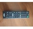 Пульт для телевизора sony huayu rm-ed062 HSN278 7