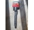 Удлинитель PRO 1/2", 125 мм STARTUL PRO-56012 4