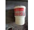 Бура 30 г Connector BYRA-30 4
