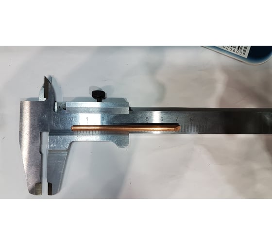 Жало для паяльника 4 мм Connector ZP-4MMB - выгодная цена, отзывы ...