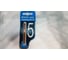 Жало для паяльника 5 мм Connector ZP-5MMB 5