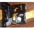 Бесщёточный ленточный шуруповерт DEWALT 18.0 В XR DCF620D2K-QW 28