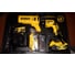 Бесщёточный ленточный шуруповерт DEWALT 18.0 В XR DCF620D2K-QW 27