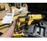Бесщёточный ленточный шуруповерт DEWALT 18.0 В XR DCF620D2K-QW 23