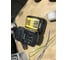 Бесщёточный ленточный шуруповерт DEWALT 18.0 В XR DCF620D2K-QW 25