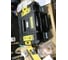 Бесщёточный ленточный шуруповерт DEWALT 18.0 В XR DCF620D2K-QW 26