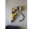 Бесщёточный ленточный шуруповерт DEWALT 18.0 В XR DCF620D2K-QW 21