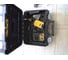 Бесщёточный ленточный шуруповерт DEWALT 18.0 В XR DCF620D2K-QW 22