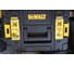 Бесщёточный ленточный шуруповерт DEWALT 18.0 В XR DCF620D2K-QW 18