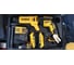 Бесщёточный ленточный шуруповерт DEWALT 18.0 В XR DCF620D2K-QW 19