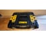Бесщёточный ленточный шуруповерт DEWALT 18.0 В XR DCF620D2K-QW 15