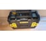 Бесщёточный ленточный шуруповерт DEWALT 18.0 В XR DCF620D2K-QW 17