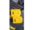 Бесщёточный ленточный шуруповерт DEWALT 18.0 В XR DCF620D2K-QW 9