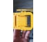Бесщёточный ленточный шуруповерт DEWALT 18.0 В XR DCF620D2K-QW 10