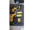 Бесщёточный ленточный шуруповерт DEWALT 18.0 В XR DCF620D2K-QW 11