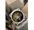Угловая шлифовальная машина metabo w 650 125 650вт 125мм