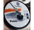 Триммерный корд Penta 3.3 мм, 75 м Husqvarna 5908474-07 2