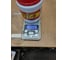 КПТ-8 теплопроводящая паста 400 г. Connector КПТ-8 -400гр КПТ-8 -400гр КПТ-8 -400гр КПТ-8 -400гр КПТ-8 -400гр КПТ-8 -400гр 6