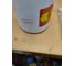 КПТ-8 теплопроводящая паста 400 г. Connector КПТ-8 -400гр КПТ-8 -400гр КПТ-8 -400гр КПТ-8 -400гр КПТ-8 -400гр КПТ-8 -400гр 7