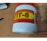 КПТ-8 теплопроводящая паста 400 г. Connector КПТ-8 -400гр КПТ-8 -400гр КПТ-8 -400гр КПТ-8 -400гр КПТ-8 -400гр КПТ-8 -400гр 8