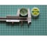 Паста ГОИ 20 г Connector PAGO-20 8